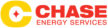 Chase Energy Services Logo